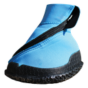 Woof Wear Medical Hoof Boot