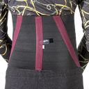 Capriole Kidney Belt