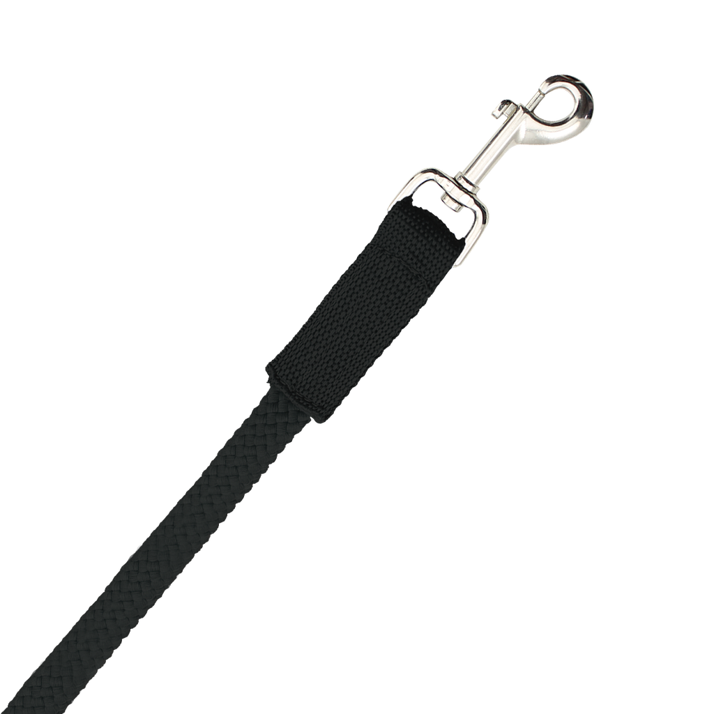 Capriole Banking Rope Lead 12mm