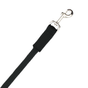 Capriole Banking Rope Lead 12mm