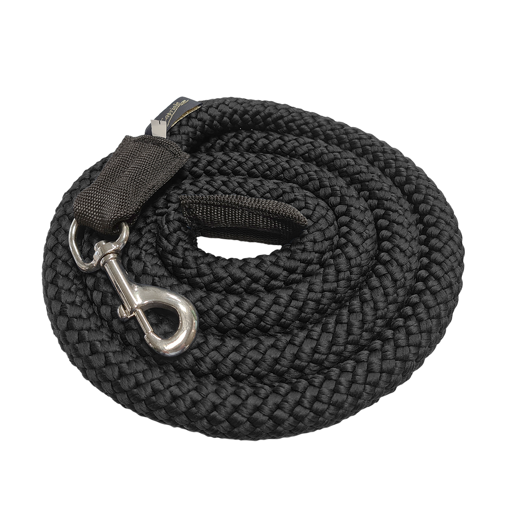 Capriole Banking Rope Lead 24mm