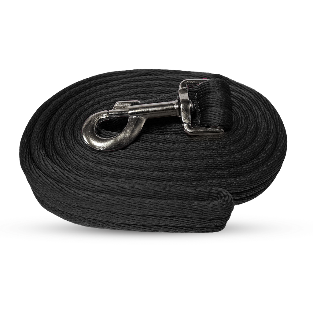Equistyle Cushion Web Lead