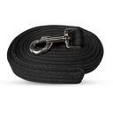 Equistyle Cushion Web Lead