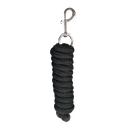 Equistyle Braided Rope Lead