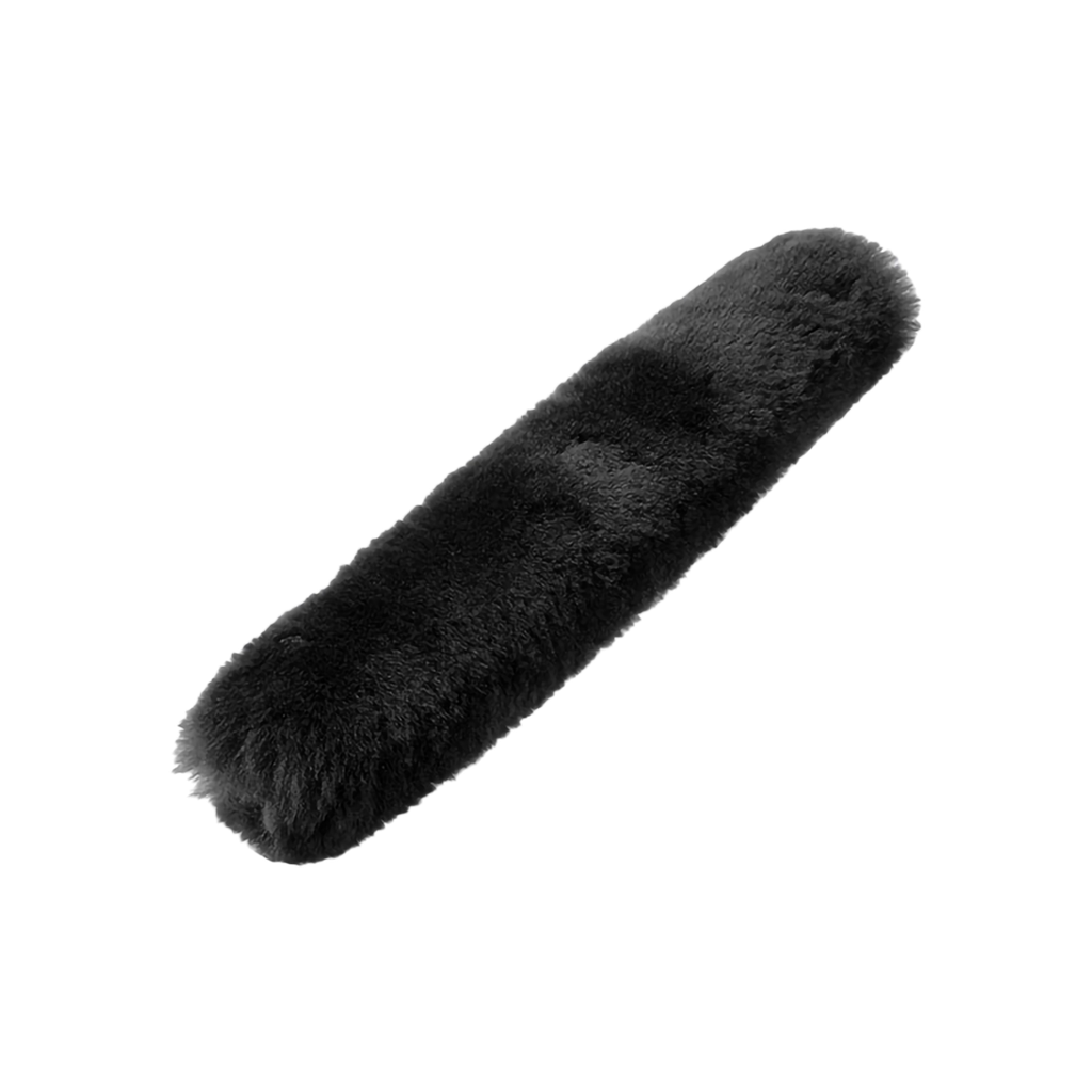 Capriole Furpile Nose Sleeve