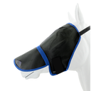 Capriole Fly Mask Webbing with Nose