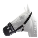 Grazing Muzzle