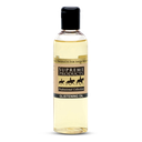 Supreme Glistering Oil
