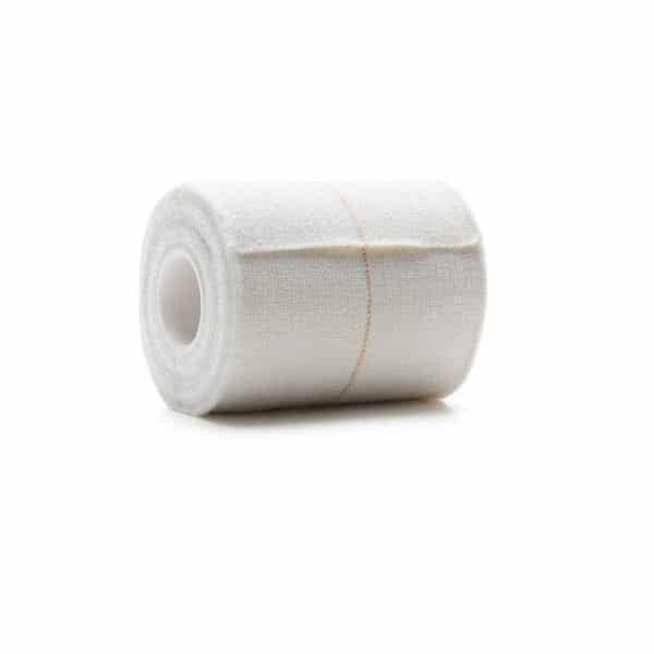 Elastoplast Bandage