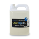 Ecologic Disinfectant