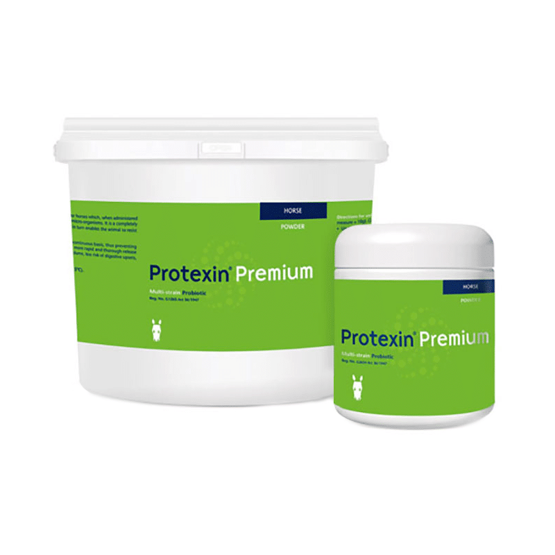 Protexin Premium
