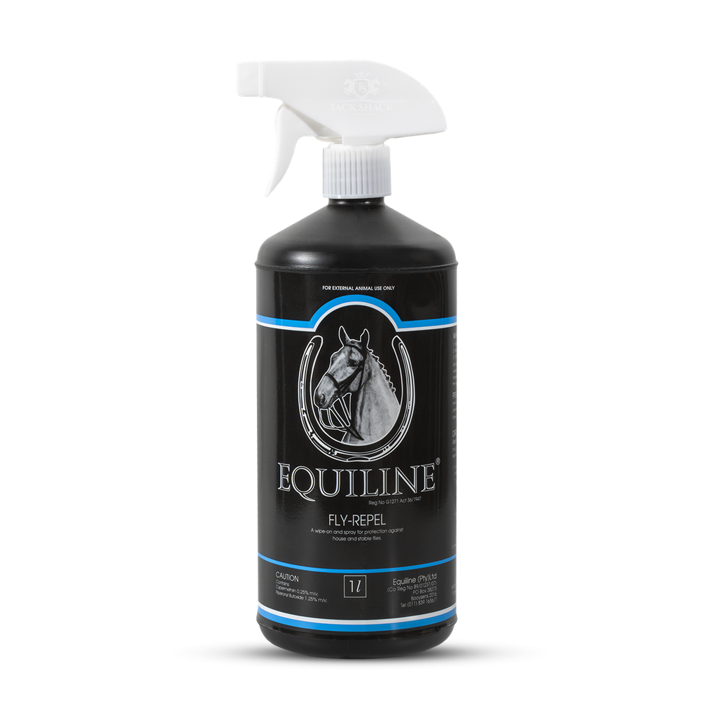 Equiline Fly Spray