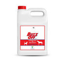 Buzz Off Fly Spray
