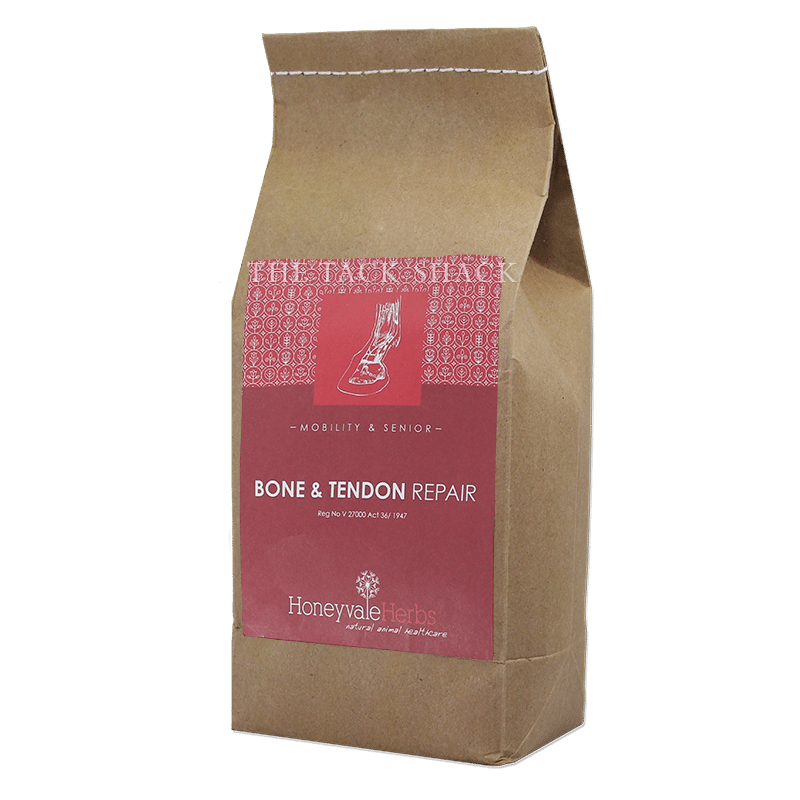 Honeyvale Bone & Tendon Repair