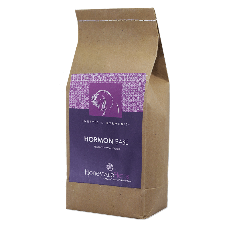 Honeyvale Hormone Ease