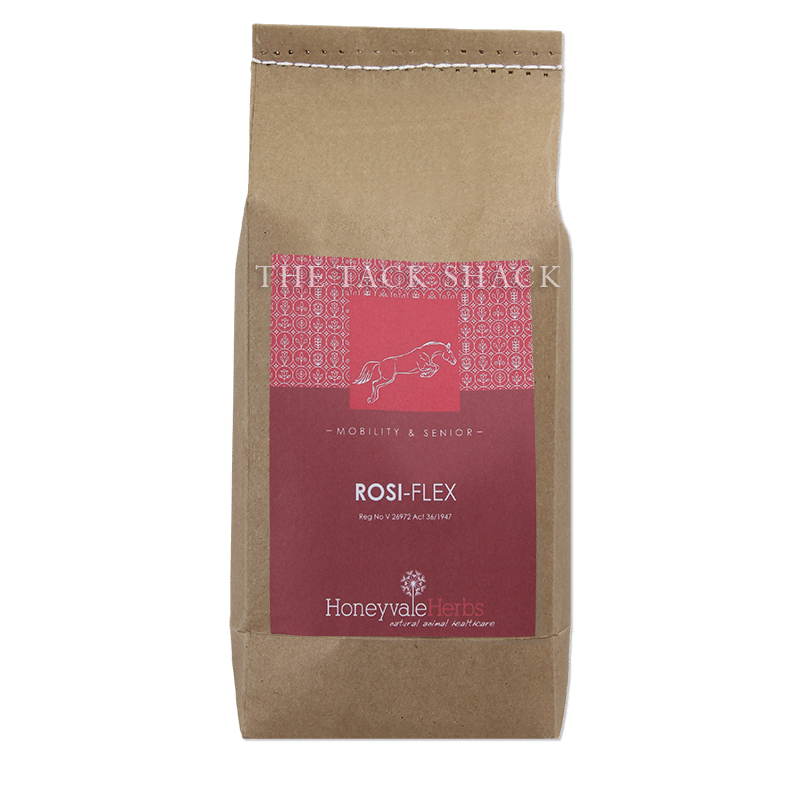 Honeyvale Rosiflex