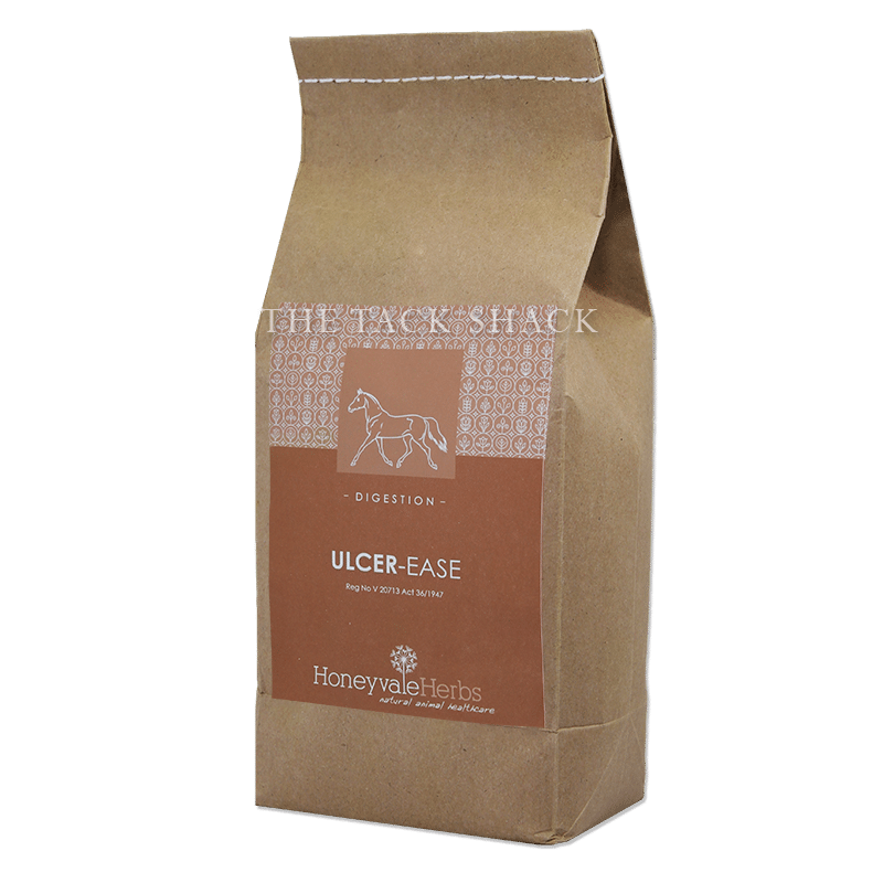 Honeyvale Ulcer Ease