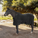 Buster Polar Fleece Blanket