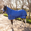 Royal Misty Fly Sheet with Neck