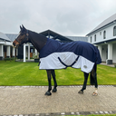 Rain & Fly Combo Blanket
