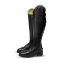 Equistride Heritage Long Boots
