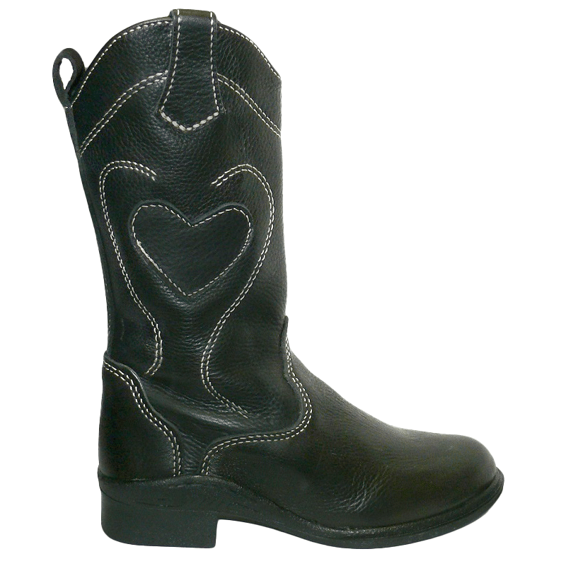 Freestyle Cowboy Boot