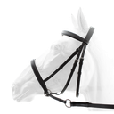Capriole Bitless Bridle