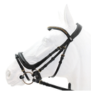 Capriole Bridle Newbury 