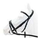 Capriole Bridle GG