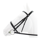 Capriole Bridle Hunter 