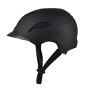 Tiffany Sport Helmet Small (51-54)