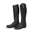 Gaiters, Rexion Bling