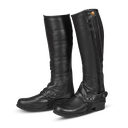 Equileisure Chaps Smooth Leather