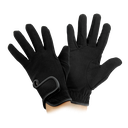 Equileisure Gloves Amara 