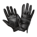 Equileisure Gloves Serino 