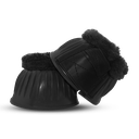Over Reach Boots with Fleece Lining