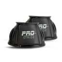 Pro Stride Over Reach Boots with Velcro