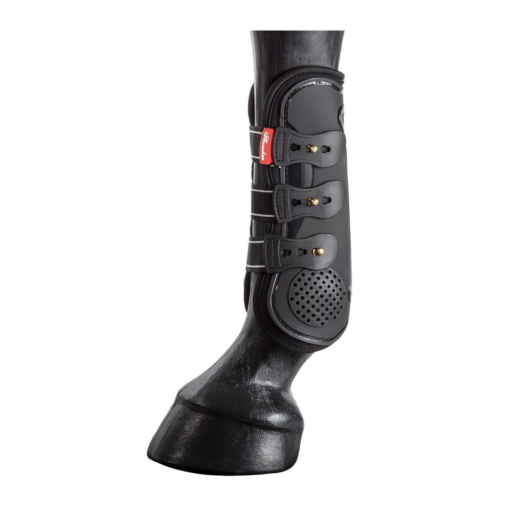 Snowbee Tendon Boots