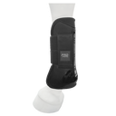 Pro Stride Tendon Boot Set