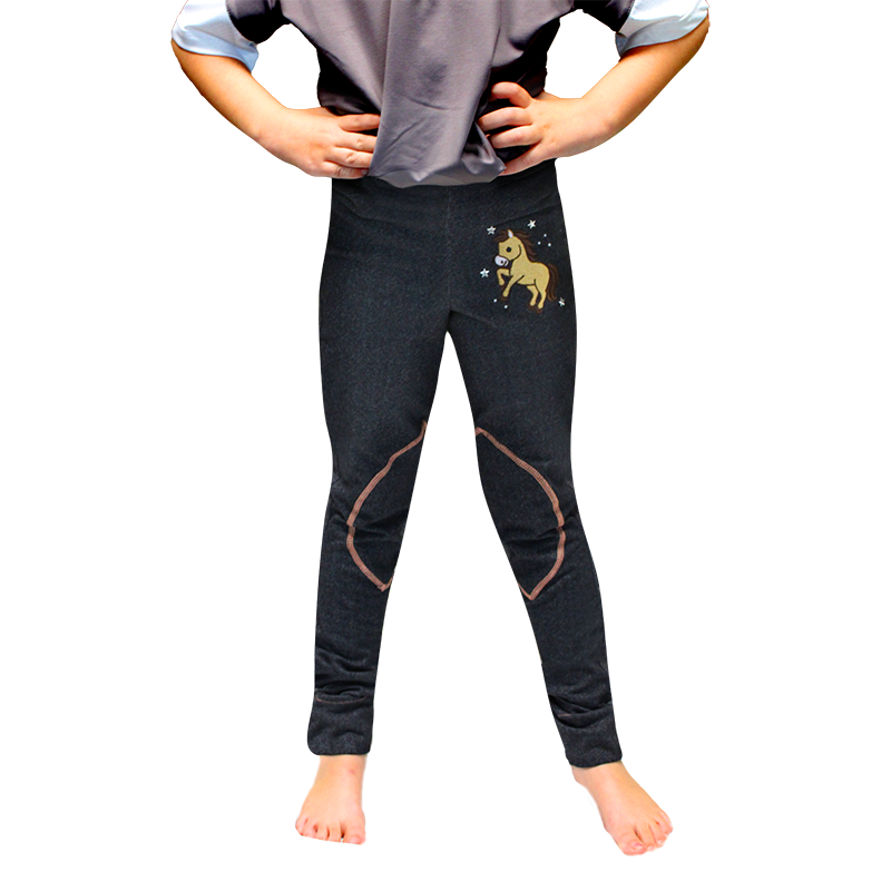Equileisure Kids Jods