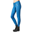 Equileisure Breeches with Silicone Stripes Size 44