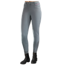 Equileisure Silicone Born 2 Ride Breeches