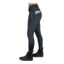 Equileisure Chic Breeches