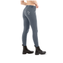 Equileisure Legacy Breeches