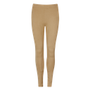 Equileisure Cotton Slacks - Ladies