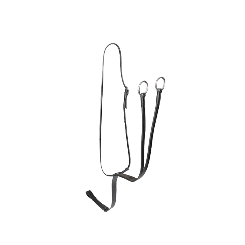 Capriole Running Martingale