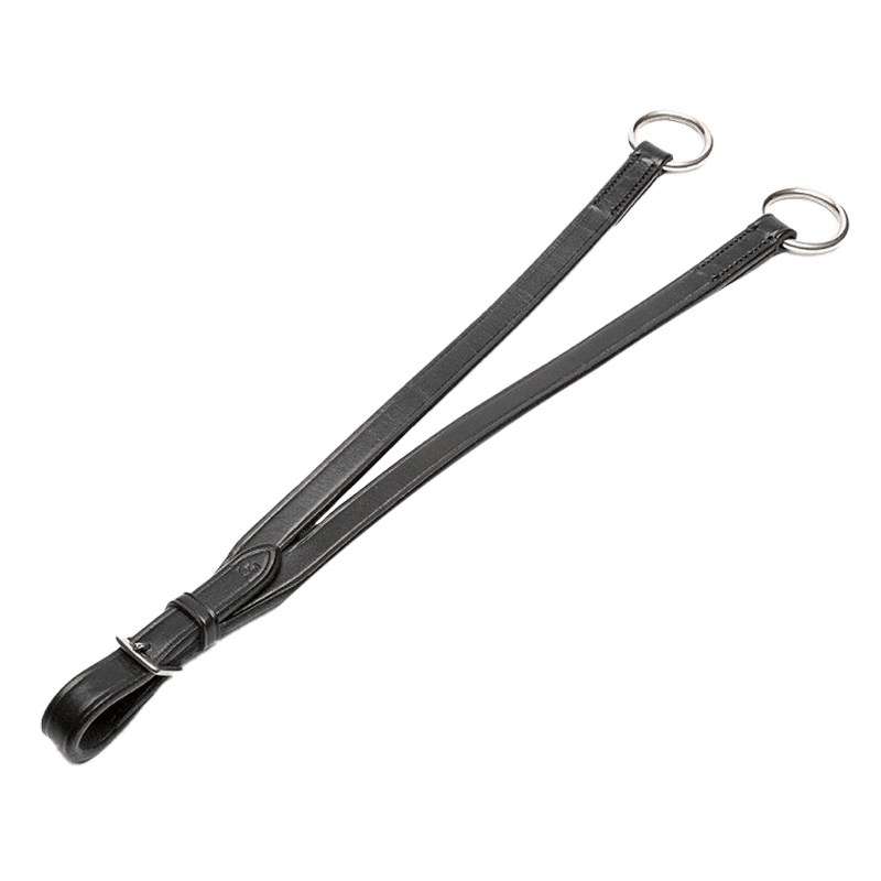 Capriole Running Martingale Attachment