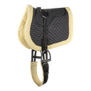 Bareback Pad Square Numnah