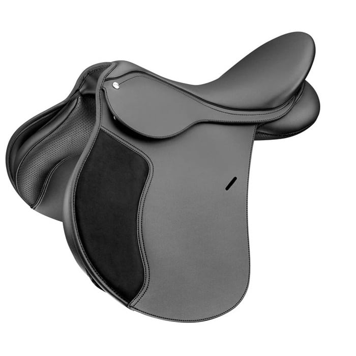 Wintec 250 II GP Flock Saddle