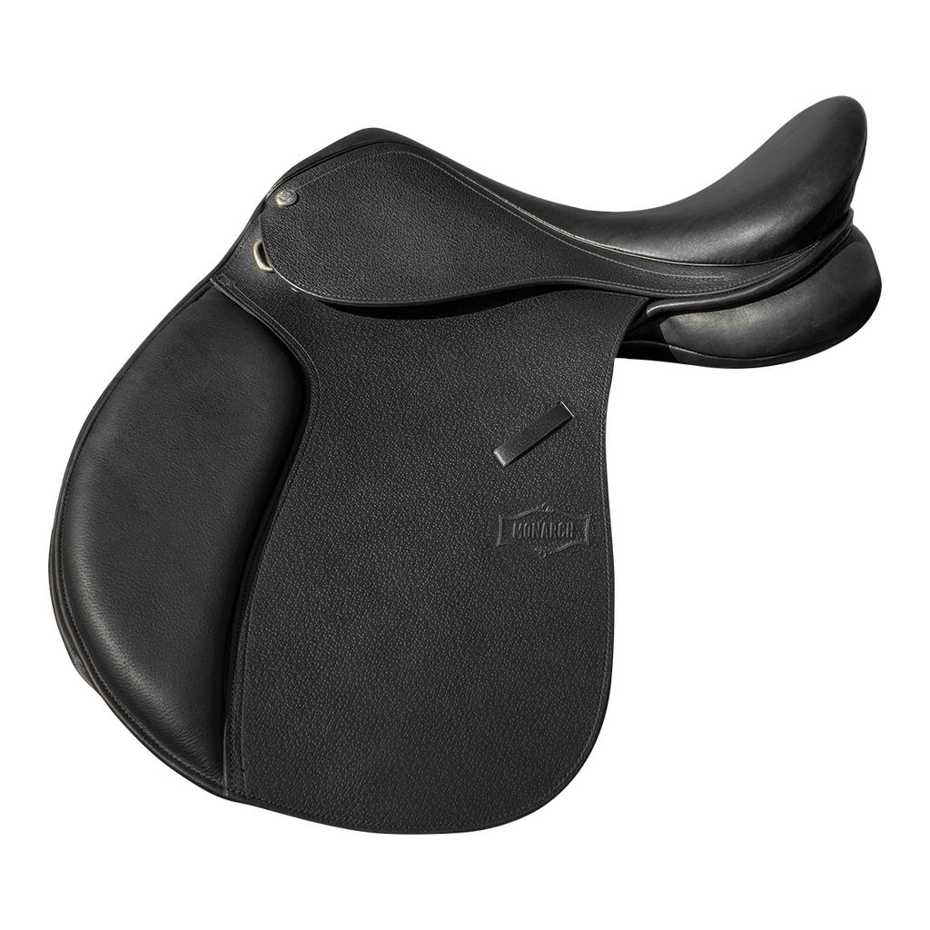 Monarch General Purpose Saddle